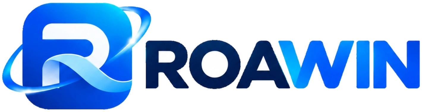 ROAWIN